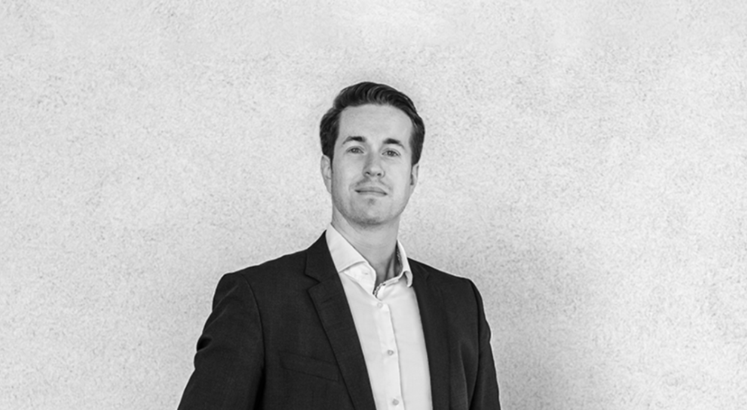Mag. Christian Kirner